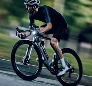 Aero Optimizations for Road and Gravel: Cutting Through the Wind in 2026